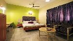 Hotel Saratha Rajans